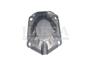 93159347
1376275
1376285
II159920065
3097150-IVECO-KOMPRESÖR BURÇLU KAPAK 82 LİK